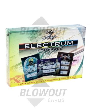 leaf electric football box|leaf electrum 2024.